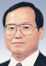 세진회 이미지