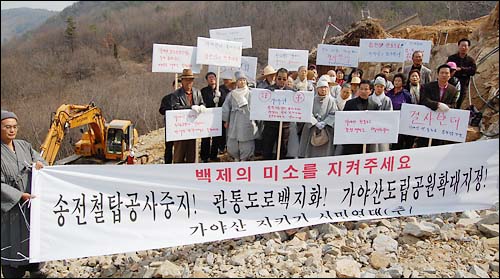 미소-가 이미지