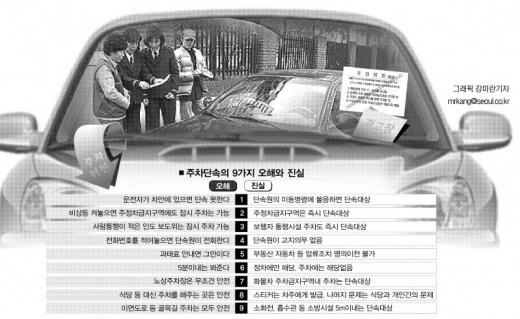 양천자원(주) 이미지