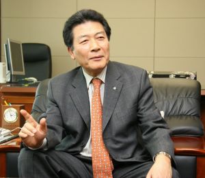 삼진제약㈜ 이미지