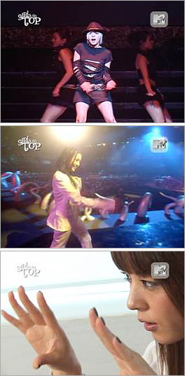 스토리탑 이미지
