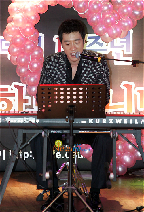 연주노래클럽 이미지