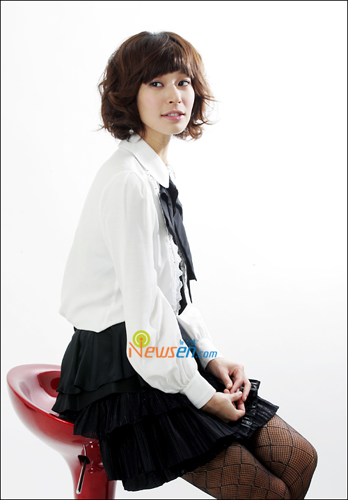 미인 이미지