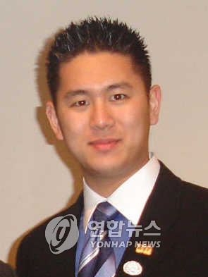 배동균 이미지