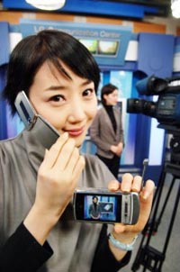 샤인모바일 이미지