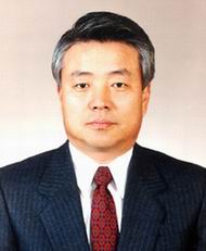 주식회사 온 이미지