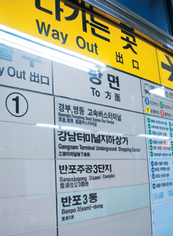 머리부터발끝까지 이미지
