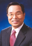 총재산업개발 이미지
