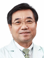 강수연헤어 이미지