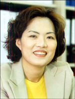 (주)팬텀엔터테인먼트그룹 이미지