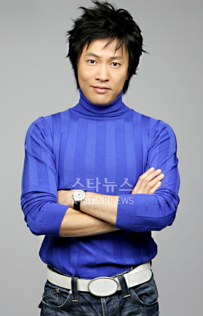 엠비씨노래주점 이미지