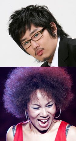 종우인테리어 이미지