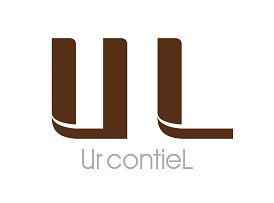 이패션마트 이미지