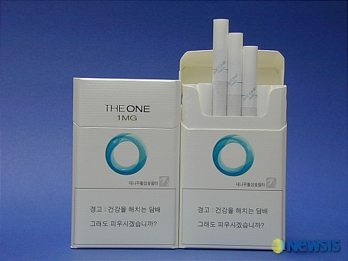 디자인더원 이미지