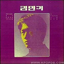 (주)이슬환경 이미지