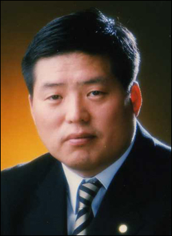 장원스포츠 이미지