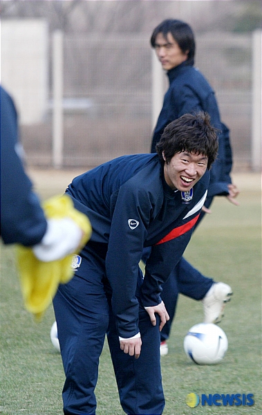 술래야 이미지