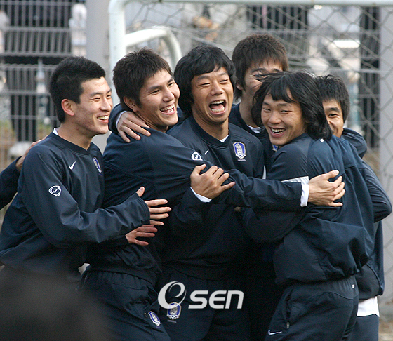 술래야 이미지