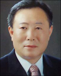 동아 염업사 이미지
