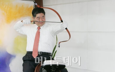 법인네오팜 이미지