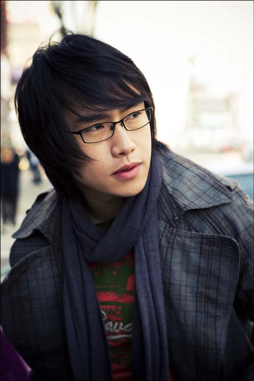 모세 이미지