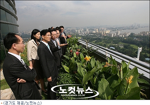 아센통상 이미지