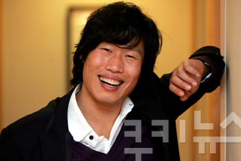 하하하주유소 이미지