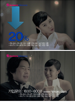 영화유통 이미지