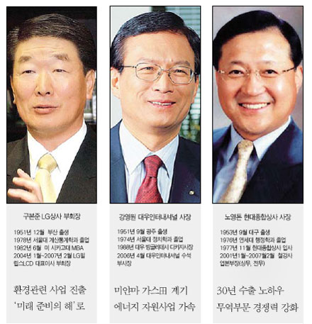 삼인경영 이미지