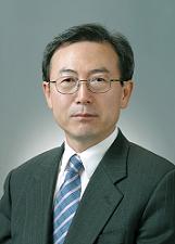 쥬씨송 이미지