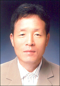 평산에너지 이미지