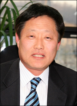 (주)라이스텍 이미지