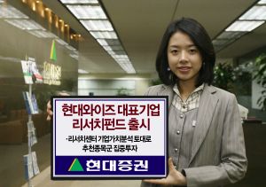 와이즈리서치 이미지