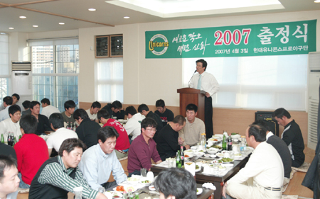자존심전문음식점 이미지