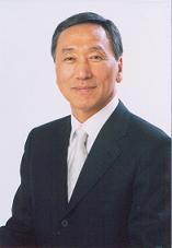 엔터프라임 이미지