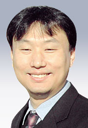 합동신학대학교앞 이미지