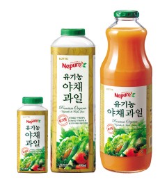 자연야채유통 이미지