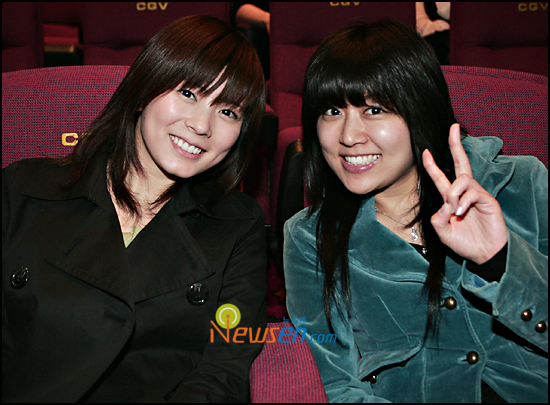 준코2 이미지
