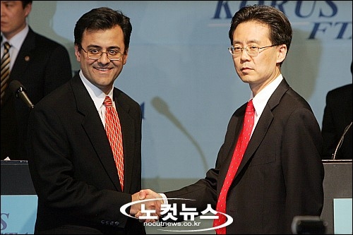 도하세무회계 이미지