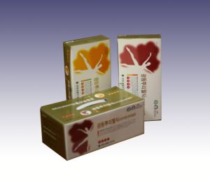 광동생활건강(주) 이미지