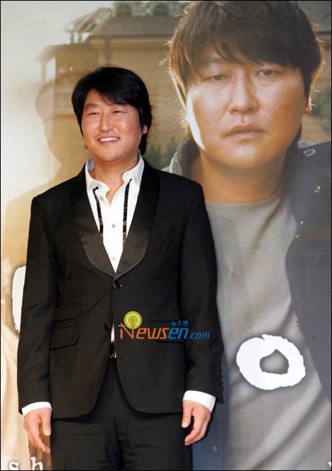 러브카센타 이미지