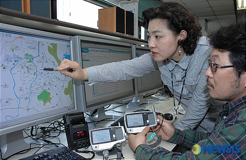 대덕산업냉동 이미지