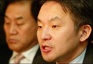 한미광고 이미지