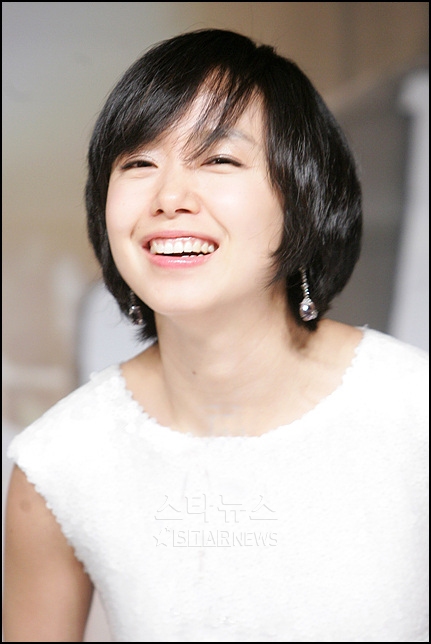 러브카센타 이미지