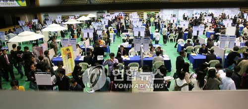 주식회사 아프로텍 이미지