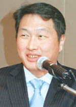 SK네트웍스(주) 워커힐 이미지
