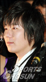 김기사 이미지