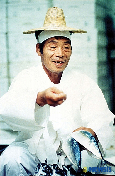 (주)안동간고등어 이미지