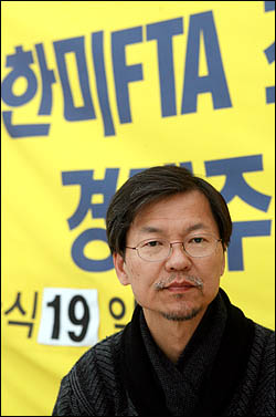 저잣거리 이미지