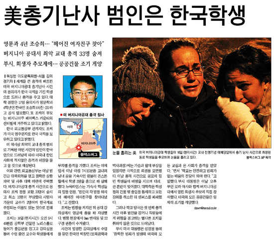가판 이미지